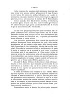 giornale/CFI0440518/1913/unico/00000395