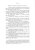 giornale/CFI0440518/1913/unico/00000397
