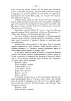 giornale/CFI0440518/1913/unico/00000422