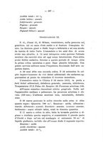 giornale/CFI0440518/1913/unico/00000423