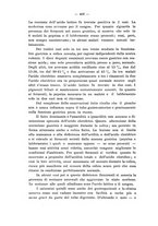 giornale/CFI0440518/1913/unico/00000426