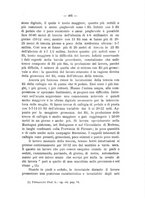 giornale/CFI0440518/1913/unico/00000431