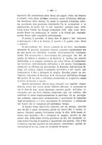 giornale/CFI0440518/1913/unico/00000432