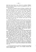 giornale/CFI0440518/1913/unico/00000442