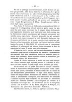 giornale/CFI0440518/1913/unico/00000447