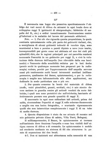 Il Ramazzini giornale italiano di medicina sociale