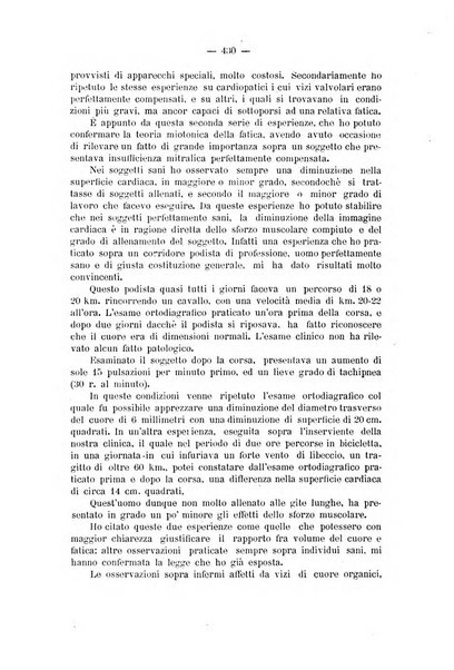 Il Ramazzini giornale italiano di medicina sociale