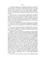 giornale/CFI0440518/1913/unico/00000458