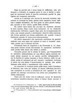 giornale/CFI0440518/1913/unico/00000468