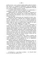 giornale/CFI0440518/1913/unico/00000475