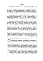 giornale/CFI0440518/1913/unico/00000478