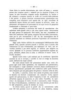 giornale/CFI0440518/1913/unico/00000479