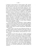 giornale/CFI0440518/1913/unico/00000482