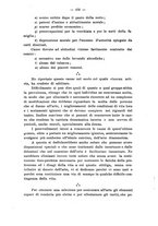 giornale/CFI0440518/1913/unico/00000484