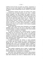 giornale/CFI0440518/1913/unico/00000485