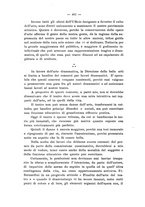 giornale/CFI0440518/1913/unico/00000488