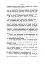 giornale/CFI0440518/1913/unico/00000492