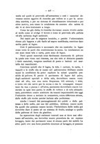 giornale/CFI0440518/1913/unico/00000493