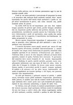 giornale/CFI0440518/1913/unico/00000494