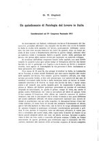 giornale/CFI0440518/1913/unico/00000498