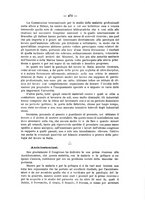 giornale/CFI0440518/1913/unico/00000499