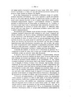 giornale/CFI0440518/1913/unico/00000500