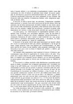 giornale/CFI0440518/1913/unico/00000501