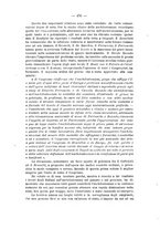 giornale/CFI0440518/1913/unico/00000502