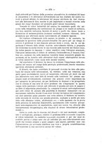 giornale/CFI0440518/1913/unico/00000504