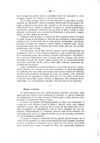 giornale/CFI0440518/1913/unico/00000506