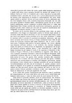 giornale/CFI0440518/1913/unico/00000507