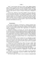 giornale/CFI0440518/1913/unico/00000508