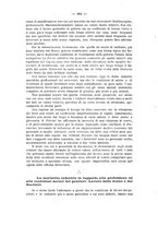 giornale/CFI0440518/1913/unico/00000510