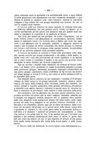 giornale/CFI0440518/1913/unico/00000511