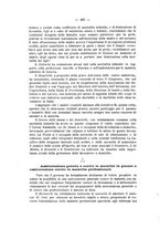 giornale/CFI0440518/1913/unico/00000512