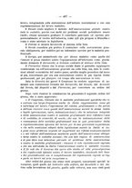 giornale/CFI0440518/1913/unico/00000513