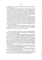 giornale/CFI0440518/1913/unico/00000514