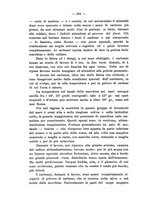 giornale/CFI0440518/1913/unico/00000524