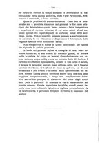 giornale/CFI0440518/1913/unico/00000530