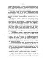 giornale/CFI0440518/1913/unico/00000532