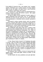 giornale/CFI0440518/1913/unico/00000533