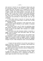 giornale/CFI0440518/1913/unico/00000537