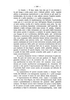 giornale/CFI0440518/1913/unico/00000538