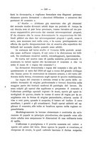 giornale/CFI0440518/1913/unico/00000539