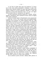 giornale/CFI0440518/1913/unico/00000541