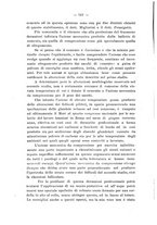 giornale/CFI0440518/1913/unico/00000542