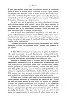 giornale/CFI0440518/1913/unico/00000545