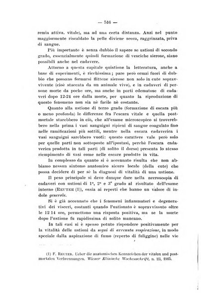 Il Ramazzini giornale italiano di medicina sociale