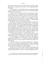 giornale/CFI0440518/1913/unico/00000546