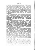 giornale/CFI0440518/1913/unico/00000548